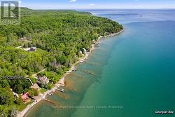 Shoreline - 