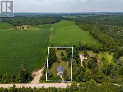 424043 CONCESSION 6 West Grey, ON N0C 1H0