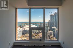 4315 - 55 MERCER STREET Toronto, ON M5V 0W4