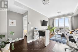 610 - 9582 MARKHAM ROAD Markham, ON L6E 0T4