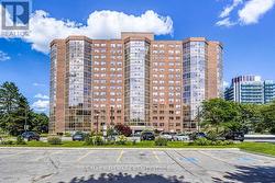 801 - 20 BAIF BOULEVARD  Richmond Hill, ON L4C 8T1