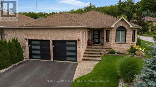 173 CUMMING DRIVE  Barrie, ON L4N 0C8