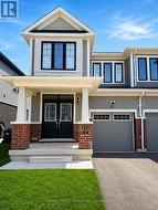 30 DURHAM AVENUE Barrie, ON L9S 2Z8