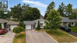 184 WOODLAND DRIVE Midland, ON L4R 4E3