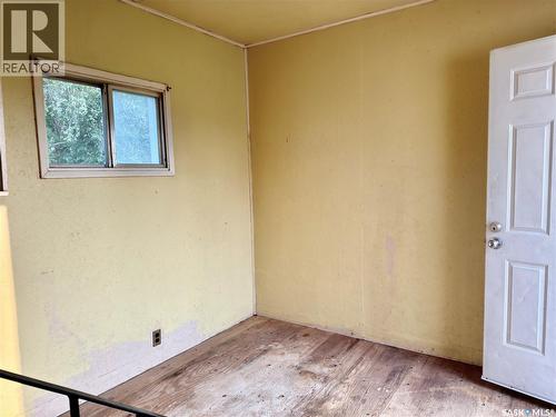 313 Grant Avenue, Hanley, SK - Indoor Photo Showing Other Room