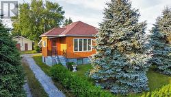 706 PRINCE STREET Hearst, ON P0L 1N0