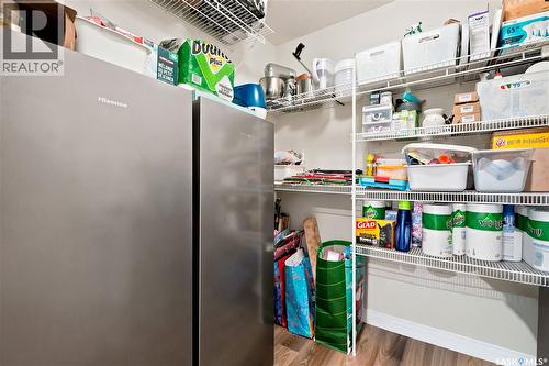 8607 Wascana Gardens Lane, Regina, SK - Indoor