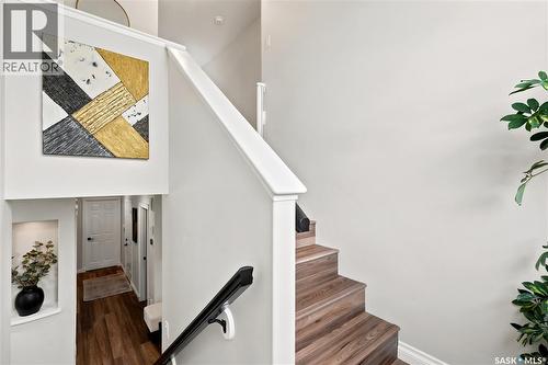 8607 Wascana Gardens Lane, Regina, SK - Indoor Photo Showing Other Room