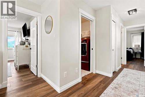 8607 Wascana Gardens Lane, Regina, SK - Indoor Photo Showing Other Room
