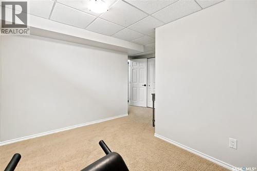 8607 Wascana Gardens Lane, Regina, SK - Indoor Photo Showing Other Room
