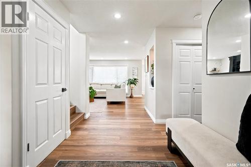 8607 Wascana Gardens Lane, Regina, SK - Indoor Photo Showing Other Room