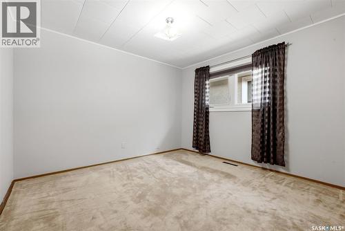273 Angus Street, Regina, SK - Indoor Photo Showing Other Room