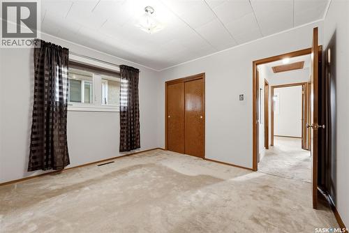 273 Angus Street, Regina, SK - Indoor Photo Showing Other Room
