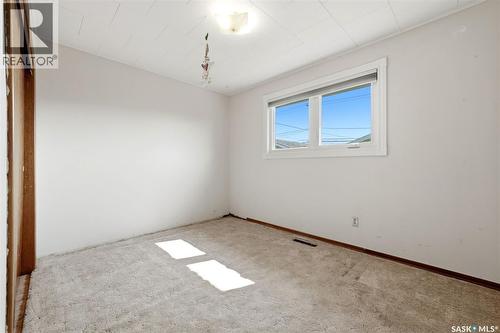 273 Angus Street, Regina, SK - Indoor Photo Showing Other Room