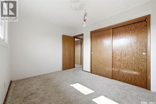 273 Angus Street, Regina, SK - Indoor Photo Showing Other Room