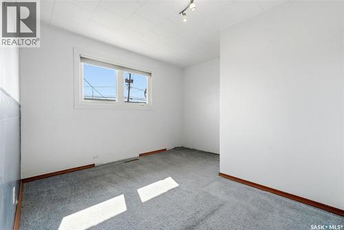 273 Angus Street, Regina, SK - Indoor Photo Showing Other Room