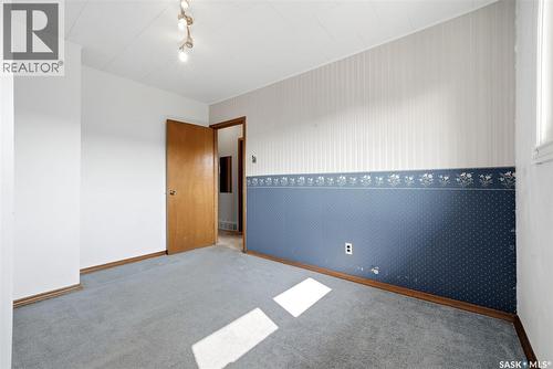 273 Angus Street, Regina, SK - Indoor Photo Showing Other Room