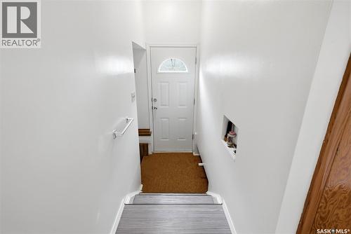 273 Angus Street, Regina, SK - Indoor Photo Showing Other Room
