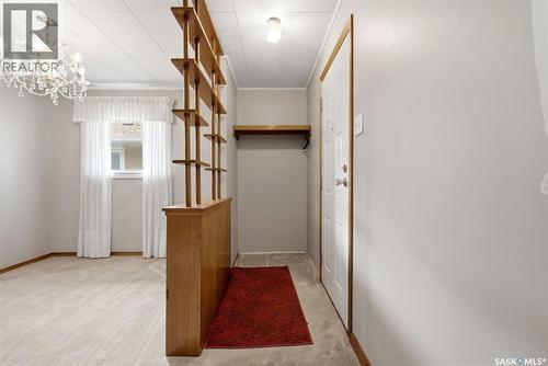 273 Angus Street, Regina, SK - Indoor Photo Showing Other Room