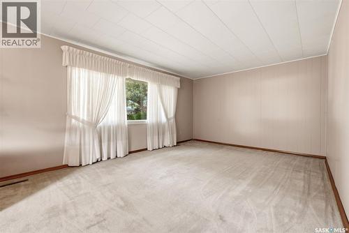 273 Angus Street, Regina, SK - Indoor Photo Showing Other Room