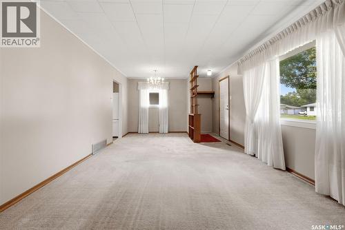 273 Angus Street, Regina, SK - Indoor Photo Showing Other Room