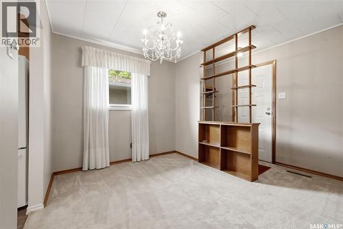 273 Angus Street, Regina, SK - Indoor Photo Showing Other Room