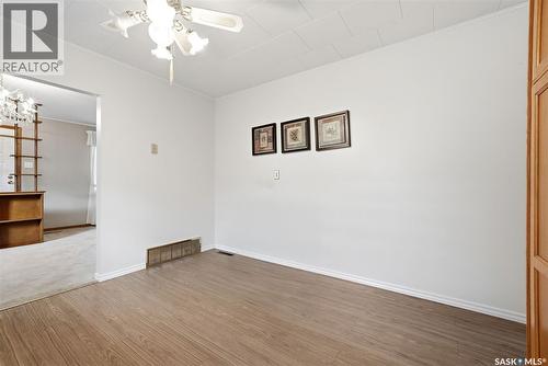 273 Angus Street, Regina, SK - Indoor Photo Showing Other Room