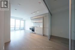 4712 - 448 BURNHAMTHORPE ROAD W Mississauga, ON L4W 2A6