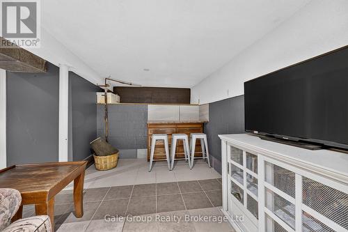 1 Britton Drive, St. Thomas, ON -  Photo Showing Other Room