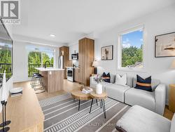 UNIT B - 1416 ISLINGTON AVENUE Toronto, ON M9A 3K7