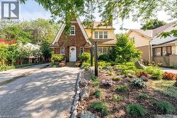 6942 LUNDYS Lane Niagara Falls, ON L2G 1V9