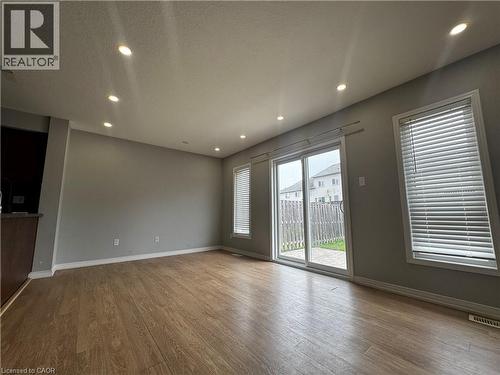 13 Sorrento Street, Kitchener, ON - Indoor Photo Showing Other Room