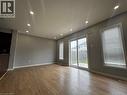 13 Sorrento Street, Kitchener, ON  - Indoor Photo Showing Other Room 