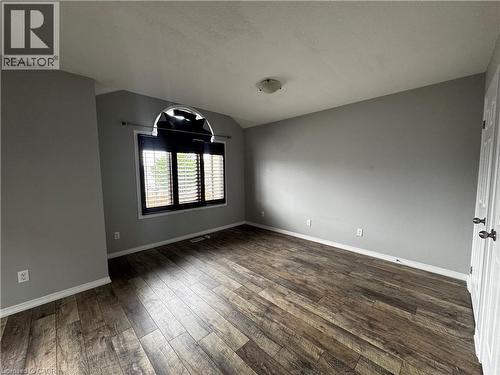 13 Sorrento Street, Kitchener, ON - Indoor Photo Showing Other Room