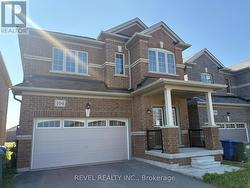 104 SEELEY AVENUE  Southgate, ON N0C 1B0