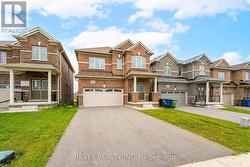 104 SEELEY AVENUE Southgate, ON N0C 1B0