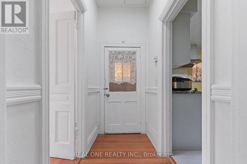 155 Victoria Avenue N, Hamilton, ON - Indoor Photo Showing Other Room