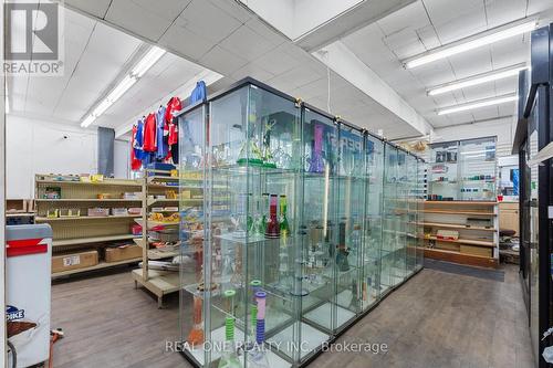 155 Victoria Avenue N, Hamilton, ON - Indoor Photo Showing Other Room