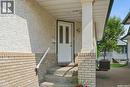 3291 Thames Crescent E, Regina, SK  - Outdoor With Exterior 
