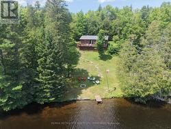 2667 HANDFORD LANE  Greater Madawaska, ON K0J 2R0