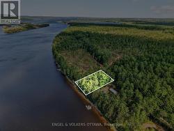 2221A GRATTON TRAIL Whitewater Region, ON K0J 2L0