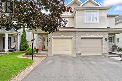 9 ALAMEDA WAY Ottawa, ON K2J 4Z3