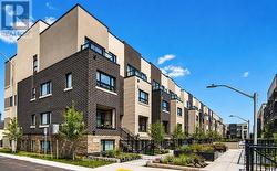 109 - 1135 COOKE BOULEVARD Burlington (Lasalle), ON L7T 4A8
