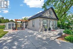 680 ONTARIO STREET Midland, ON L4R 1A4