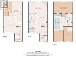 Floor Plan - 