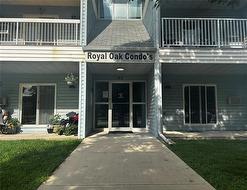 306-92 Fifth ST  Beausejour, MB R0E 0C0
