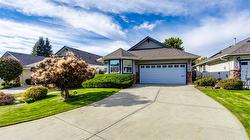 114-1188 Houghton Road Kelowna, BC V1X 2C9