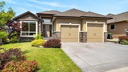 788 Crozier Avenue  Kelowna, BC V1W 5B2