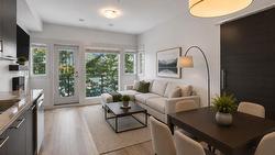 1306-1000 Talasa Way Kamloops, BC V2H 0C2