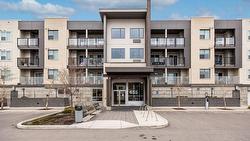 212-655 Academy Way Kelowna, BC V1V 3A4